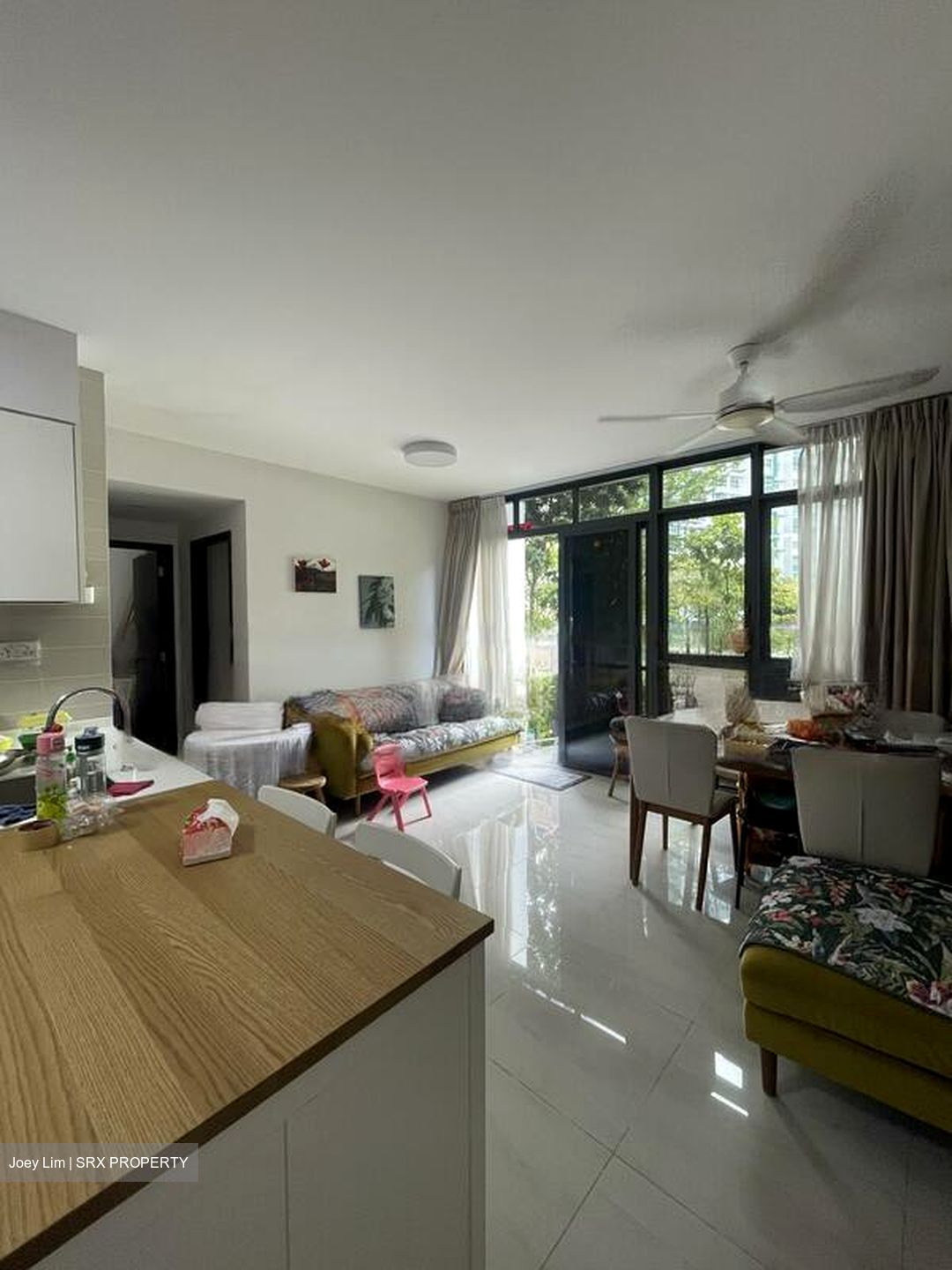 Symphony Suites (D27), Condominium #467634271